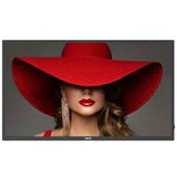 V10H687CA89608C3BD8470B1757CE0F8EECER5076209P1