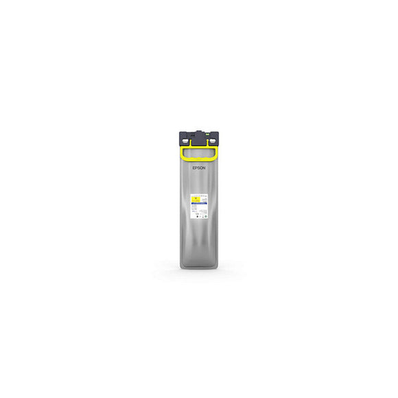 V5H04CDCC3B8804B1EF430E653EC37C0FF8R4036983P1