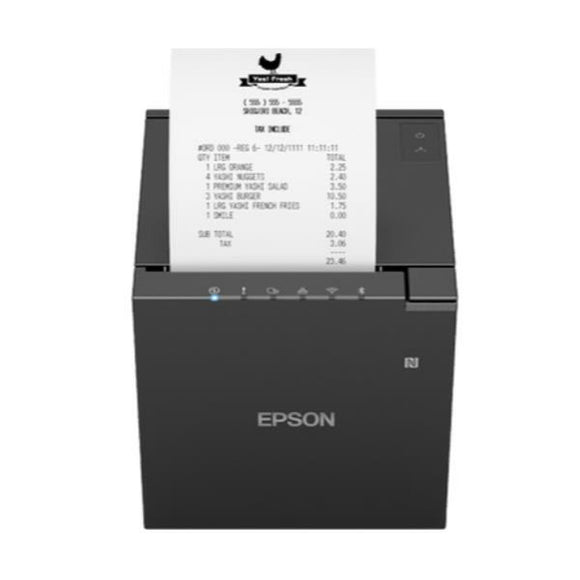 V5H1BA272005DDD08ABF91DA2512E5D152FR5070056P1
