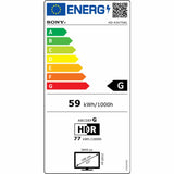 V3HEB0D2EC6F06A800C99FD0DE1C138ABD1R5366923P3