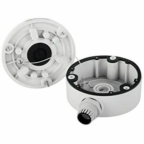 V6H4F385F7D4D70B9BF01EBCA5B7A684301R3693228P1