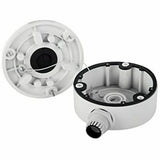 V6H4F385F7D4D70B9BF01EBCA5B7A684301R3693228P1