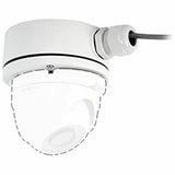 V6H31837DFE106F2966A74B7B37D9120710R3693229P2