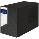 Uninterruptible Power Supply System Interactive UPS Legrand LG-311064 2400 W 3000 VA