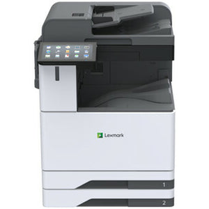 Multifunction Printer Lexmark 32D0320