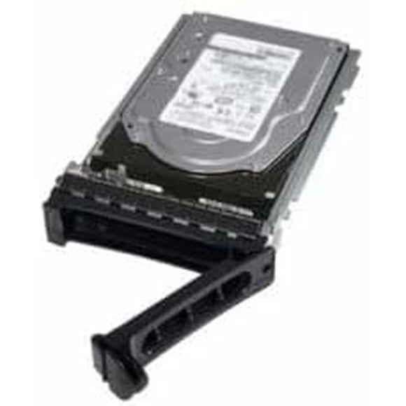 Hard Drive Dell 345-BDZZ Internal hard disc 480 GB SSD