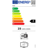 V5HEC450070C491036072A329E89D4E66FER3876802P4