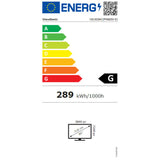 V4HFE92AD35CB1892F9C416F0AA4DCDB77FR4467352P5