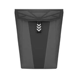 V5HE9991DF9CD297FDE44354217D5E91E80R4140590P1