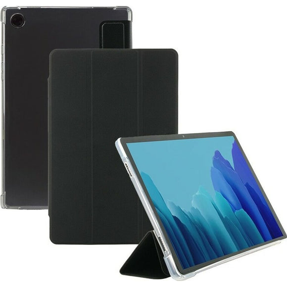 Tablet cover Mobilis GALAXY TAB A9+ Black