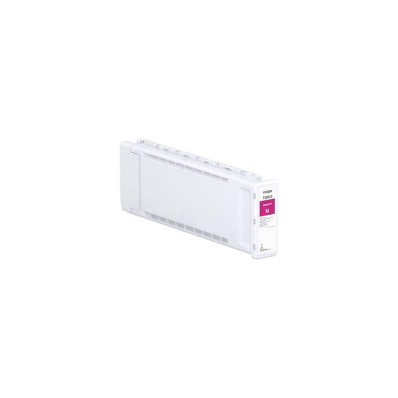 V4H01D6F29A804FFF153C57F8EED8EA6B53R5273186P1