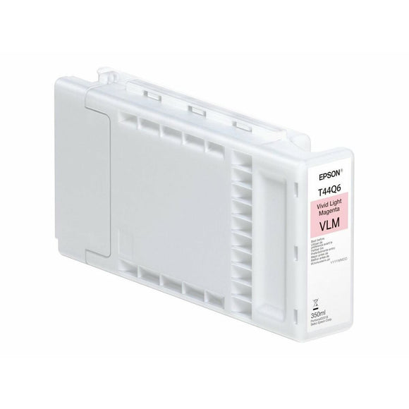 V6H472D63E6E9577EA796AE7AED725A2825R4035603P1