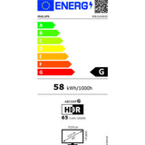 V5H85527BFE751C5A11F9BF485AA36FBD24R7338699P9