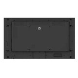 V4HF1643100F8F699D4676FB27DD14ADE7AR4603692P2