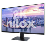 Gaming Monitor Nilox NXMM272K112 27" 100 Hz