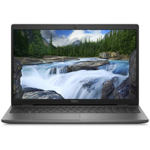 Laptop Dell Latitude 3540 2023 N5FJ8 15,6" Intel Core i5-1235U 8 GB RAM 512 GB SSD Spanish Qwerty