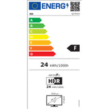 V6HAE065D09B0F833EEC95DA0E2CC6C06B5R7338797P3