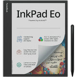 V4HDD149E3EAA91B2F5E5A327E4B0F2F099R4456386P1