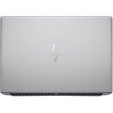 V3H2C70776DD1F6D0CC87B27C19961A2671R5140998P5