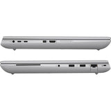 V3HDCC3EBA192979902939C21F4D7C09CEBR5141001P6