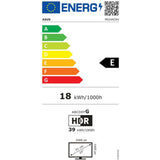 V3HC3548F44BEA6F3D59A7D1F3C2AC9816CR4576349P7