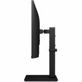 V6HD5FC0F303E8FB12392E56A32792258ADR7315306P4