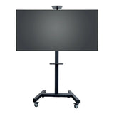 V3H9A79014FC2E368FEC2047A87B3987851R6058036P1