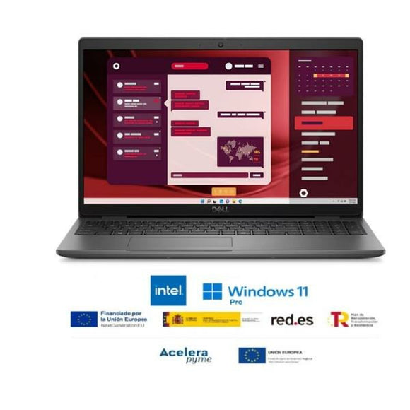 V4HB7EA05FFCDA423868E1BEAAC1F5F41F0R5059026P1