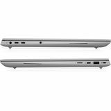 V5HE1932D3F82C2DAC4717BF21D7EE45DA5R5361534P6