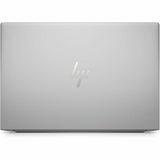 V3HA100DE61292B13241448E83A41B405D6R5140901P8