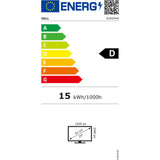 V4H35E2634425EC7E9957B006EF270FF2BCR5447836P2