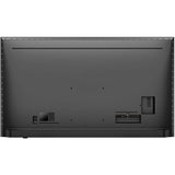 V5H3CF9DE208B14F0F9D692D6BE04B7E1DCR4107177P6