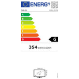 V7H82A76A18E448821FF963CB2405973FF2R3321180P3