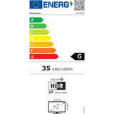 V4H09E53ED7DB8C869A80AEC541D2E4F702R3024104P3