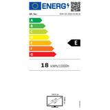 V6H367FC3DC175AA3A7A30418922FDE33E2R2767235P5