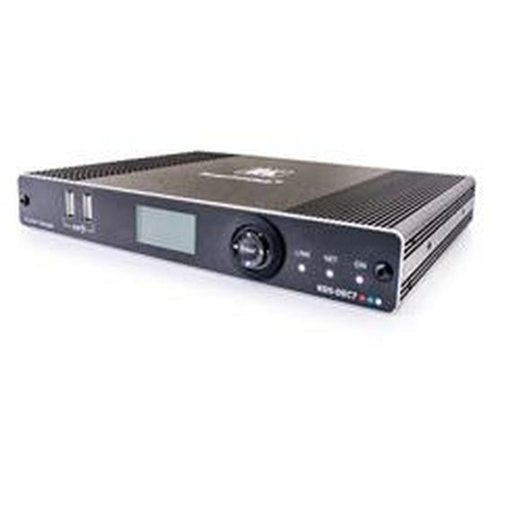 V7H474E3DE1765A773C7A6BCF6BA9F4F518R3907866P1