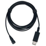 V3HEB09CBDD4458A0F1EC9454CCF1BA08EBR6069054P1