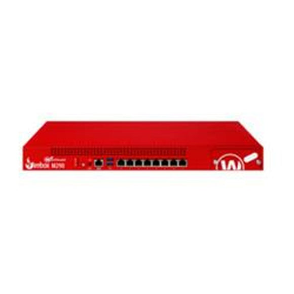 V6HF184F908FCF3BCB20D341AC8FDF14725R6624704P1