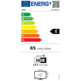 V7HC55B780EDC480C09B94B132B421B6B56R4461159P6