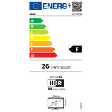 V6HB628E177B55B180F396CB523C67E1278R3506448P4