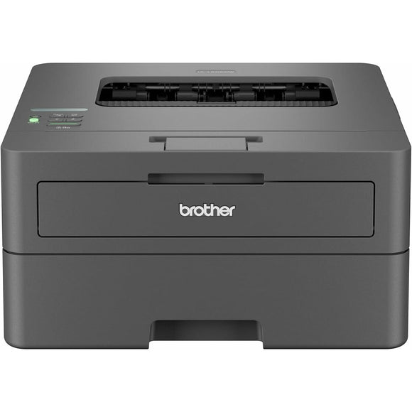 Monochrome Laser Printer Brother HLL2400DWRE1