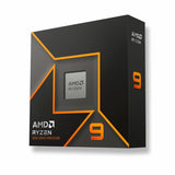 V2HC101E0C220CC64D57E02BCED601C1428R5741630P6