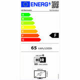 V3HBA2802689CC8C0244968F2E98A6A65E8R5581135P10