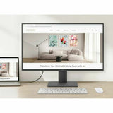 V3HF0691CFD70B3004984BB96E51945539AR7355658P5