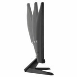 V2H82314522665E9D21591DA904A904604DR7087280P7