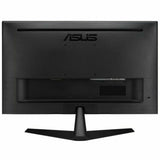 V2H52FEC4F2DB64120EE87881D43459D81AR7087281P8