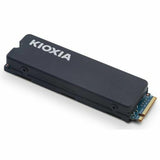 V2H0F35A0973918F1F3F3A9E698CB2334ABR7031096P2