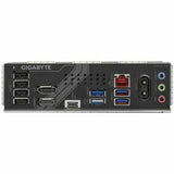 V2H721A8A03D61EC21C7DB5E03ED976763ER6400401P10