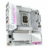 V2HCF7FC22FEA49005D7E334D3F68A73467R6400763P10