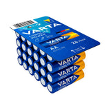V8H02F0B5BA263CCC9C5F5886AE77EB505DR3337022P3